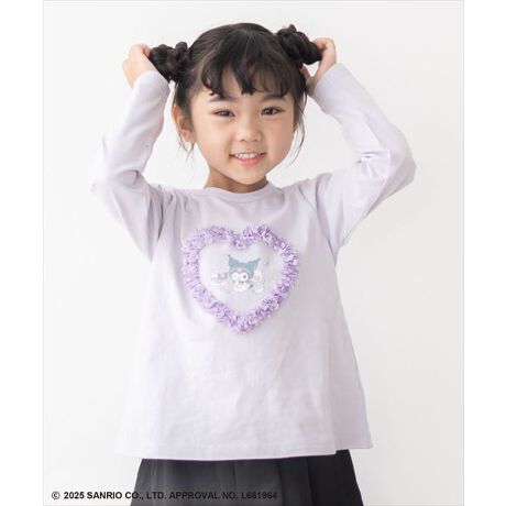 [^:21344450]qll܂ŕLɈy}CfBN~z̃VtH`[t̃fUCOTVcB100łɂDdオłBy}CfBN~z̃}C50NƃN~20NLOR{[ViłB