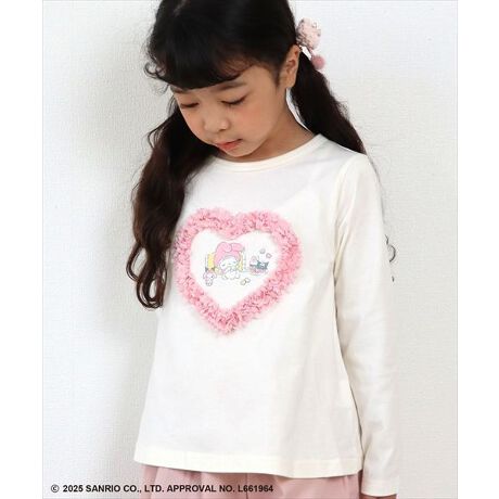 [^:21344450]qll܂ŕLɈy}CfBN~z̃VtH`[t̃fUCOTVcB100łɂDdオłBy}CfBN~z̃}C50NƃN~20NLOR{[ViłB