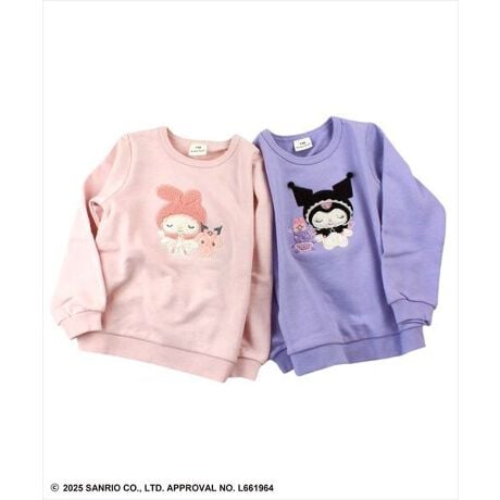 [^:22344451]qll܂ŕLɈy}CfBN~z̃AbvPƎhJ̃g[i[By}CfBN~z̃}C50NƃN~20NLOR{[ViłB