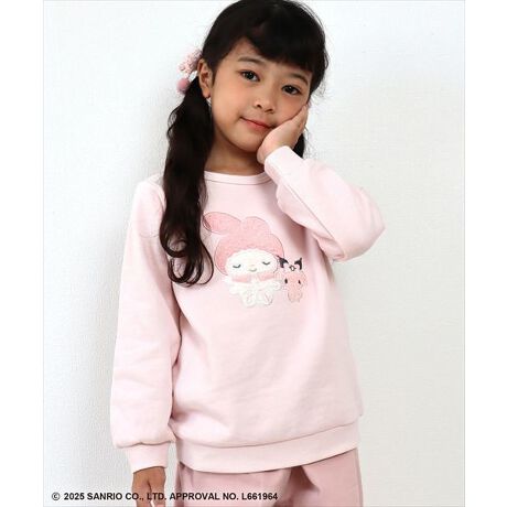 [^:22344451]qll܂ŕLɈy}CfBN~z̃AbvPƎhJ̃g[i[By}CfBN~z̃}C50NƃN~20NLOR{[ViłB