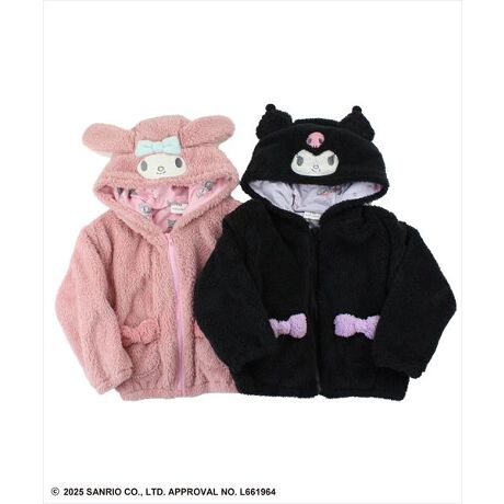 [^:23344452]qll܂ŕLɈy}CfBN~zɂȂ肫ꂿႤp[J[BnvgƂĂ킢IIy}CfBN~z̃}C50NƃN~20NLOR{[ViłB