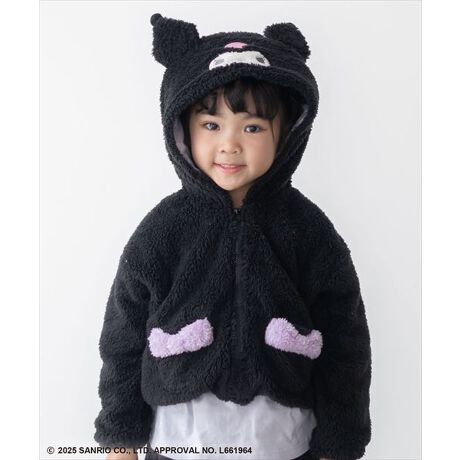 [^:23344452]qll܂ŕLɈy}CfBN~zɂȂ肫ꂿႤp[J[BnvgƂĂ킢IIy}CfBN~z̃}C50NƃN~20NLOR{[ViłB