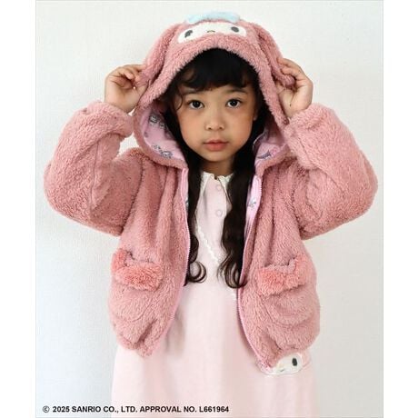 [^:23344452]qll܂ŕLɈy}CfBN~zɂȂ肫ꂿႤp[J[BnvgƂĂ킢IIy}CfBN~z̃}C50NƃN~20NLOR{[ViłB