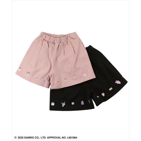 [^:24344453]qll܂ŕLɈy}CfBN~z̎hJ|CgȃpcB100łɂDdオłBy}CfBN~z̃}C50NƃN~20NLOR{[ViłB