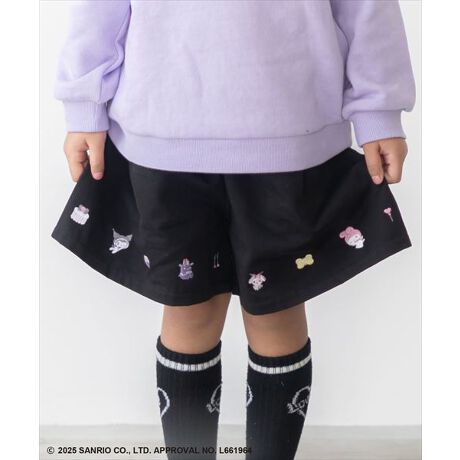 [^:24344453]qll܂ŕLɈy}CfBN~z̎hJ|CgȃpcB100łɂDdオłBy}CfBN~z̃}C50NƃN~20NLOR{[ViłB