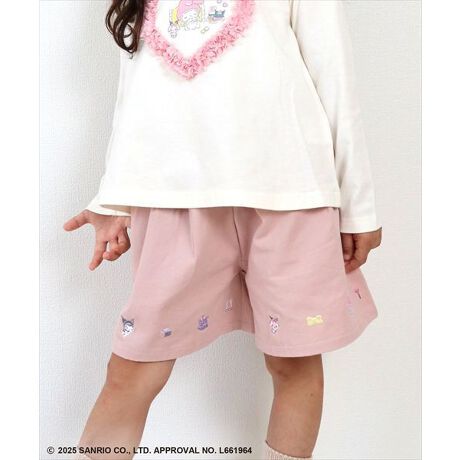 [^:24344453]qll܂ŕLɈy}CfBN~z̎hJ|CgȃpcB100łɂDdオłBy}CfBN~z̃}C50NƃN~20NLOR{[ViłB