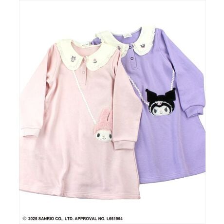 [^:27344454]qll܂ŕLɈy}CfBN~z̋ܕt|VFbgsBy}CfBN~z̃}C50NƃN~20NLOR{[ViłB