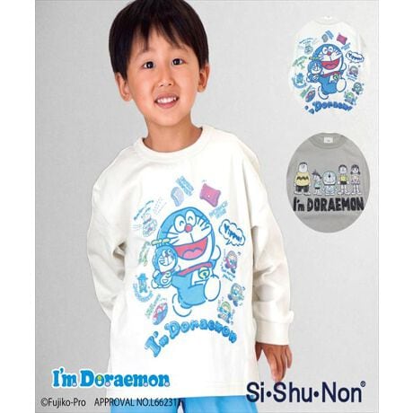 [^:21344950]SiShuNonI'm DoraemonoB100̃LN^[̃vg|CgȃTłB̓udl̃xr[TCY͌JdlłB