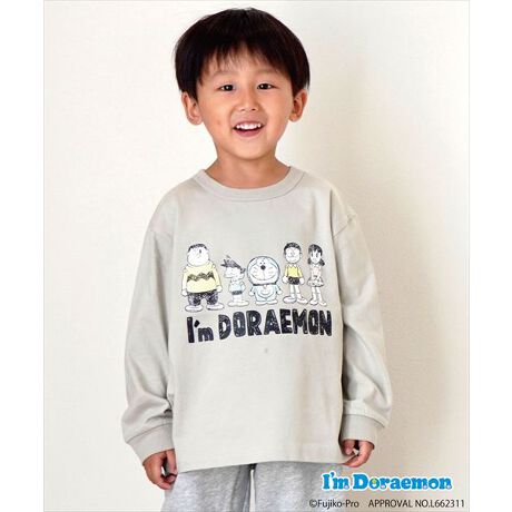 [^:21344950]SiShuNonI'm DoraemonoB100̃LN^[̃vg|CgȃTłB̓udl̃xr[TCY͌JdlłB