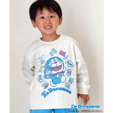 [^:21344950]SiShuNonI'm DoraemonoB100̃LN^[̃vg|CgȃTłB̓udl̃xr[TCY͌JdlłB