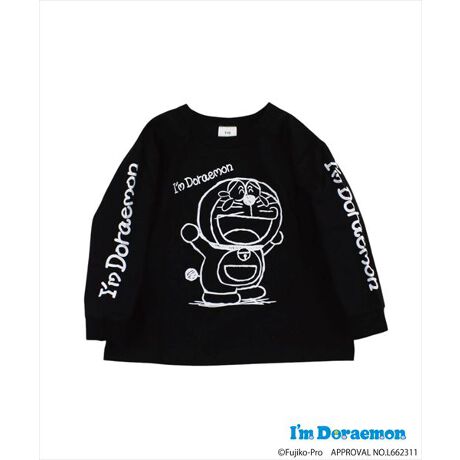 [^:21344951]SiShuNonI'm DoraemonoB100̑傫ȃhƑvg|CgȃTłB̓udl̃xr[TCY͌JdlłB