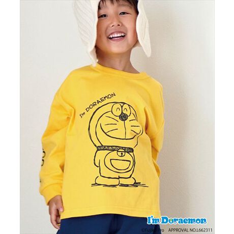 [^:21344951]SiShuNonI'm DoraemonoB100̑傫ȃhƑvg|CgȃTłB̓udl̃xr[TCY͌JdlłB