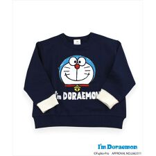 シ・シュ・ノン(Si Shu Non)のﾄﾞﾗｴﾓﾝﾄﾚｰﾅｰ