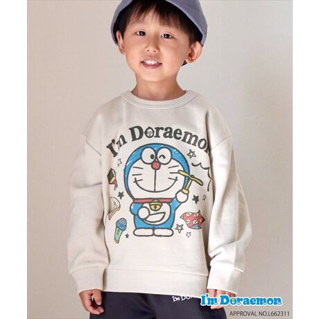 [^:22344952]SiShuNonI'm DoraemonoB100̃hƂЂ݂̃vg|Cgȃg[i[łBA̓udl̃xr[TCY͌JdlłB