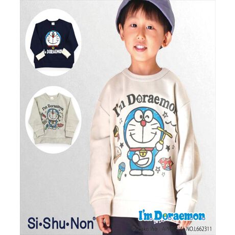 [^:22344952]SiShuNonI'm DoraemonoB100̃hƂЂ݂̃vg|Cgȃg[i[łBA̓udl̃xr[TCY͌JdlłB