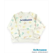 シ・シュ・ノン(Si Shu Non)のﾄﾞﾗｴﾓﾝﾎﾟｹﾄﾚｰﾅｰ