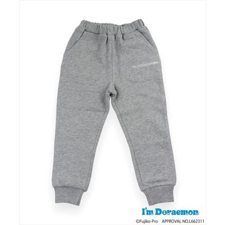 [^:24344956]SiShuNonI'm DoraemonoB݂ȑDWK[pcłB|Pbg猩h񂪂킢I̓udlłBi23344955̃J[C/#2,C/#7ŃZbgAbvR[fł܂B