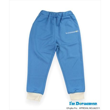 [^:24344956]SiShuNonI'm DoraemonoB݂ȑDWK[pcłB|Pbg猩h񂪂킢I̓udlłBi23344955̃J[C/#2,C/#7ŃZbgAbvR[fł܂B