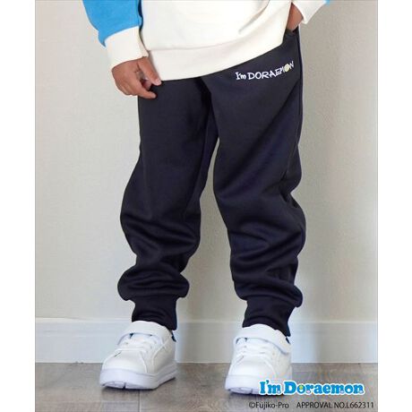 [^:24344956]SiShuNonI'm DoraemonoB݂ȑDWK[pcłB|Pbg猩h񂪂킢I̓udlłBi23344955̃J[C/#2,C/#7ŃZbgAbvR[fł܂B