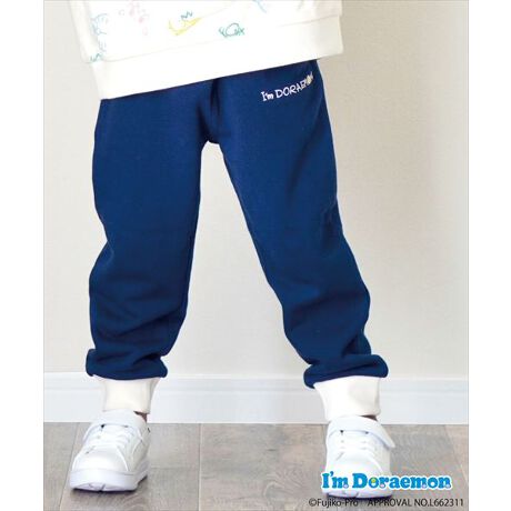 [^:24344956]SiShuNonI'm DoraemonoB݂ȑDWK[pcłB|Pbg猩h񂪂킢I̓udlłBi23344955̃J[C/#2,C/#7ŃZbgAbvR[fł܂B