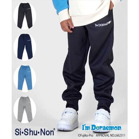 [^:24344956]SiShuNonI'm DoraemonoB݂ȑDWK[pcłB|Pbg猩h񂪂킢I̓udlłBi23344955̃J[C/#2,C/#7ŃZbgAbvR[fł܂B