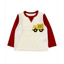 シ・シュ・ノン(Si Shu Non)のﾎﾟｹｯﾄﾉﾘﾓﾉﾛﾝT