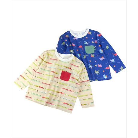 [^:11344006]y100zSKAPE(GXP[vj݂͂Ȃ̍DIW߂fUCBSKAPEIWi|CgBTCY̓xr[TCYgh[TCY܂Ŏ葵Ă܂Bxr[TCY͌JdlłB