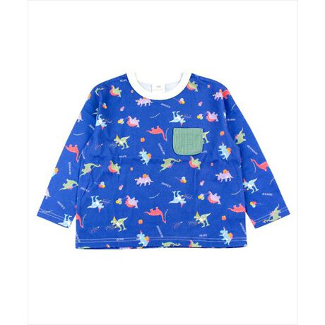 [^:11344006]y100zSKAPE(GXP[vj݂͂Ȃ̍DIW߂fUCBSKAPEIWi|CgBTCY̓xr[TCYgh[TCY܂Ŏ葵Ă܂Bxr[TCY͌JdlłB