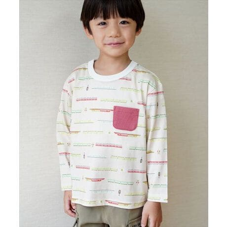 [^:11344006]y100zSKAPE(GXP[vj݂͂Ȃ̍DIW߂fUCBSKAPEIWi|CgBTCY̓xr[TCYgh[TCY܂Ŏ葵Ă܂Bxr[TCY͌JdlłB