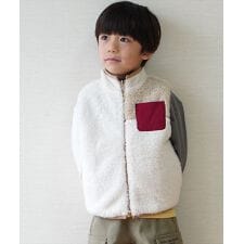 シ・シュ・ノン(Si Shu Non)のﾘﾊﾞｰｼﾌﾞﾙﾎﾞｱﾍﾞｽﾄ