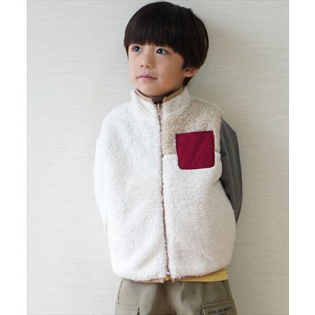 [^:13344007]SKAPE(GXP[vj݂͂Ȃ̍DIW߂fUCB؃{AxXgo[VuɂȂăp[AbvIg[i[⃍Tɏd˂ē₷劈BTCY̓xr[TCYgh[TCY܂Ŏ葵Ă܂B