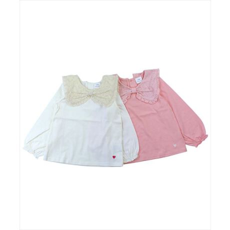 [^:11344017]y100zSKAPE(GXP[vj͏̎q̍DIW߂L[gȃfUCB傫ȋ܂{fUCŃWXJxXgƂ̍킹sb^ȃTVcłB{^JłB