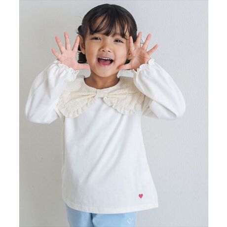 [^:11344017]y100zSKAPE(GXP[vj͏̎q̍DIW߂L[gȃfUCB傫ȋ܂{fUCŃWXJxXgƂ̍킹sb^ȃTVcłB{^JłB