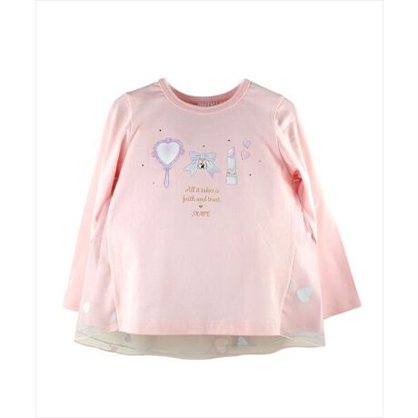 [^:11344018]SKAPE(GXP[vj͏̎q̍DIW߂L[gȃfUCBobN`[fނƂ̃hbLOfUCTłBxr[TCY͌JdlłB