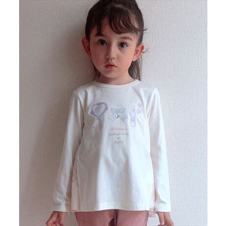 [^:11344018]SKAPE(GXP[vj͏̎q̍DIW߂L[gȃfUCBobN`[fނƂ̃hbLOfUCTłBxr[TCY͌JdlłB