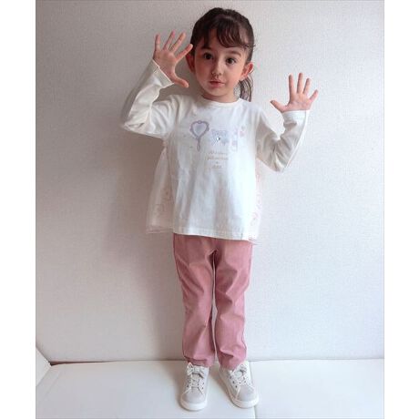 [^:11344018]SKAPE(GXP[vj͏̎q̍DIW߂L[gȃfUCBobN`[fނƂ̃hbLOfUCTłBxr[TCY͌JdlłB