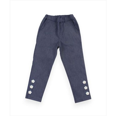 [^:14344024]SKAPE(GXP[vj͏̎q̍DIW߂L[gȃfUCBhJ̃|CgL[gŗ₷Xg[gpcɂȂ܂B