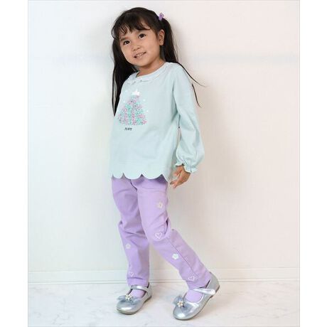 [^:14344024]SKAPE(GXP[vj͏̎q̍DIW߂L[gȃfUCBhJ̃|CgL[gŗ₷Xg[gpcɂȂ܂B