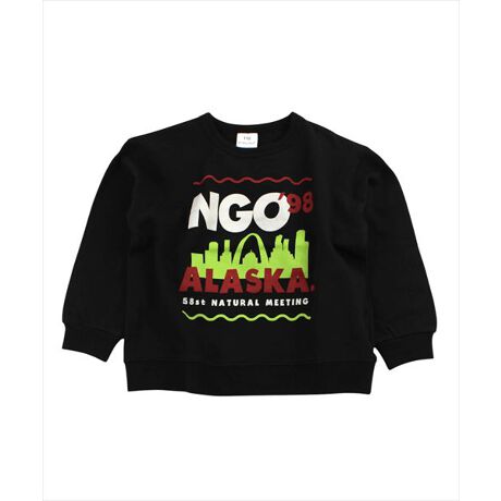 [^:12345700]v`vV[YSKAPE(GXP[vj݂͂Ȃ̍DIW߂fUCB킢vg|CgBёfނ̃g[i[łBTCY̓xr[TCYgh[TCY܂Ŏ葵Ă܂Bxr[TCY͌JdlłB