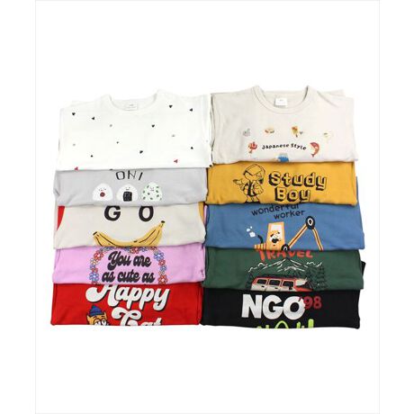 [^:12345700]v`vV[YSKAPE(GXP[vj݂͂Ȃ̍DIW߂fUCB킢vg|CgBёfނ̃g[i[łBTCY̓xr[TCYgh[TCY܂Ŏ葵Ă܂Bxr[TCY͌JdlłB