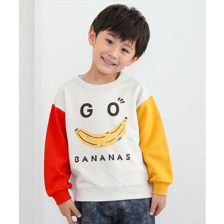 [^:12345700]v`vV[YSKAPE(GXP[vj݂͂Ȃ̍DIW߂fUCB킢vg|CgBёfނ̃g[i[łBTCY̓xr[TCYgh[TCY܂Ŏ葵Ă܂Bxr[TCY͌JdlłB