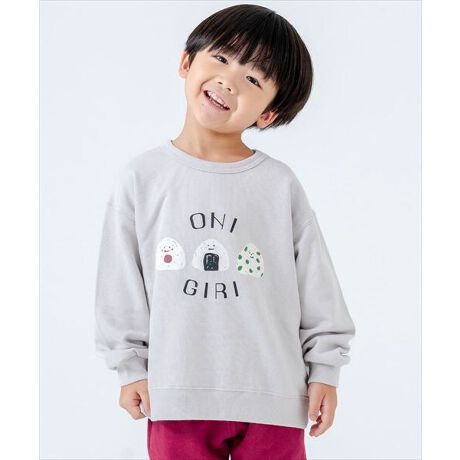 [^:12345700]v`vV[YSKAPE(GXP[vj݂͂Ȃ̍DIW߂fUCB킢vg|CgBёfނ̃g[i[łBTCY̓xr[TCYgh[TCY܂Ŏ葵Ă܂Bxr[TCY͌JdlłB