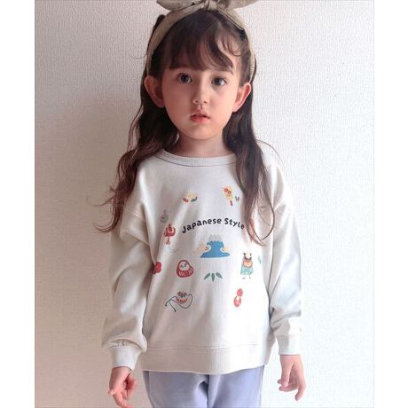 [^:12345700]v`vV[YSKAPE(GXP[vj݂͂Ȃ̍DIW߂fUCB킢vg|CgBёfނ̃g[i[łBTCY̓xr[TCYgh[TCY܂Ŏ葵Ă܂Bxr[TCY͌JdlłB