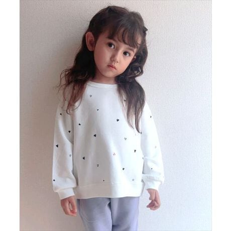 [^:12345700]v`vV[YSKAPE(GXP[vj݂͂Ȃ̍DIW߂fUCB킢vg|CgBёfނ̃g[i[łBTCY̓xr[TCYgh[TCY܂Ŏ葵Ă܂Bxr[TCY͌JdlłB