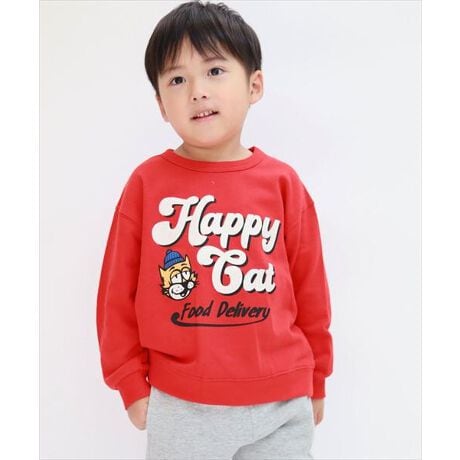 [^:12345700]v`vV[YSKAPE(GXP[vj݂͂Ȃ̍DIW߂fUCB킢vg|CgBёfނ̃g[i[łBTCY̓xr[TCYgh[TCY܂Ŏ葵Ă܂Bxr[TCY͌JdlłB