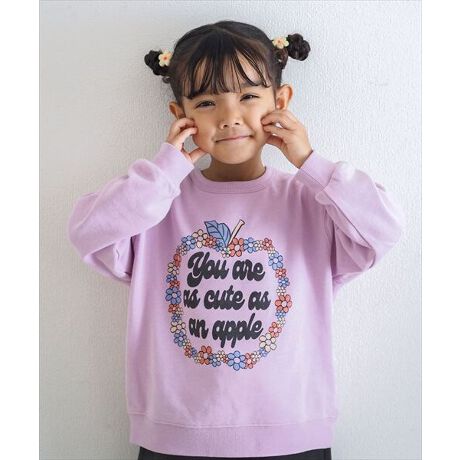 [^:12345700]v`vV[YSKAPE(GXP[vj݂͂Ȃ̍DIW߂fUCB킢vg|CgBёfނ̃g[i[łBTCY̓xr[TCYgh[TCY܂Ŏ葵Ă܂Bxr[TCY͌JdlłB