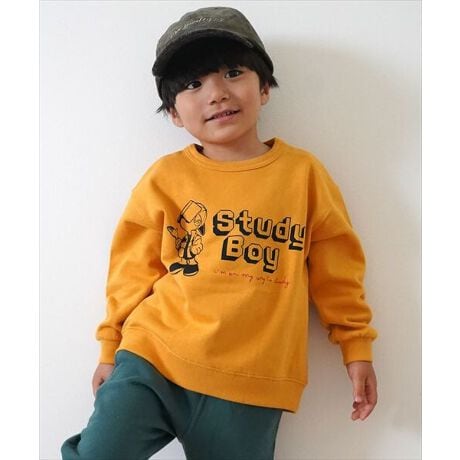 [^:12345700]v`vV[YSKAPE(GXP[vj݂͂Ȃ̍DIW߂fUCB킢vg|CgBёfނ̃g[i[łBTCY̓xr[TCYgh[TCY܂Ŏ葵Ă܂Bxr[TCY͌JdlłB