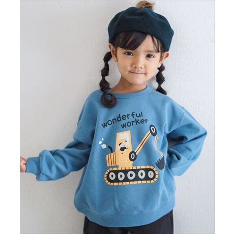 [^:12345700]v`vV[YSKAPE(GXP[vj݂͂Ȃ̍DIW߂fUCB킢vg|CgBёfނ̃g[i[łBTCY̓xr[TCYgh[TCY܂Ŏ葵Ă܂Bxr[TCY͌JdlłB