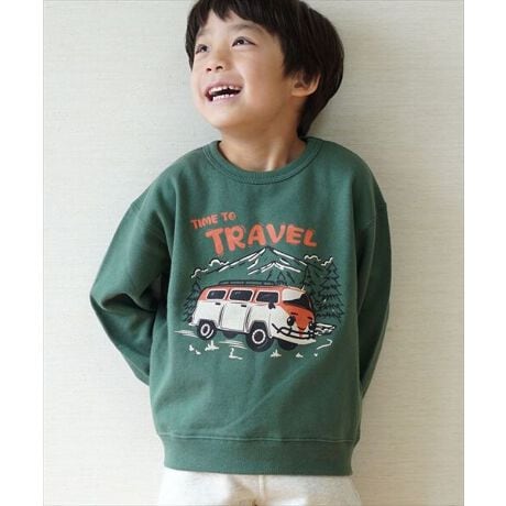 [^:12345700]v`vV[YSKAPE(GXP[vj݂͂Ȃ̍DIW߂fUCB킢vg|CgBёfނ̃g[i[łBTCY̓xr[TCYgh[TCY܂Ŏ葵Ă܂Bxr[TCY͌JdlłB