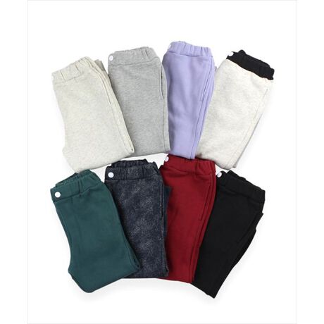 [^:14345701]v`vV[YISKAPE(GXP[vj݂͂Ȃ̍DIW߂fUCBNтłIpcApcƑ劈BTCY̓xr[TCYgh[TCY܂Ŏ葵Ă܂B